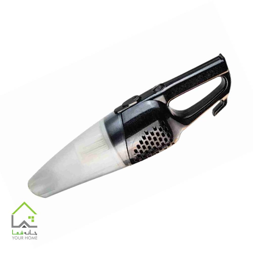  جاروبرقی ایستاده VC511
